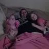 Nathan & Heather Hamilton - @dalliss2 - TikTok