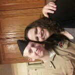 Nathan and Heather Robinson - @nathan_heather - Instagram