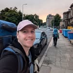 Nathan Heather - @phantom_hessa - Instagram