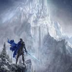 Nathan Heather - Facebook