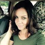 Nathan Heather - @heathermiller012210 - Instagram