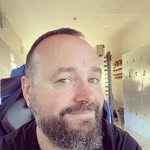 Nathan Heather - @stevenistiani - Instagram