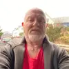 nathan heather - @nathan.heather8 - TikTok
