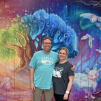 Nathan-Heather Marsh - Facebook