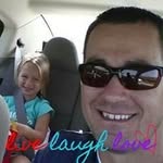 Nathan Heatherly - @nathan.heatherly - Instagram