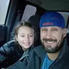 Nathan Heatherly - @nathanheatherly1 - TikTok