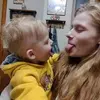 nathanheather - @nathanheather - TikTok