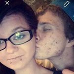 Nathan Heeter - @heeternathan - Instagram