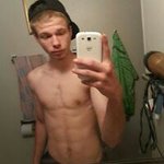 Nathan Heeter - @nathanheeter300 - Instagram