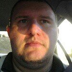 Nathan Heeter - @nateheeter - Instagram