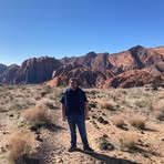 Nathan Heeter - Facebook