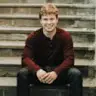 Nathan Heeter - @user86373600 - TikTok