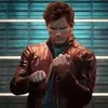 nathan hester - @nathan.hester5 - TikTok