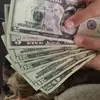 _nathan_heffner_ - @i_miss_someone_to - TikTok
