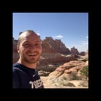Nathan Heffner - Facebook