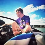 Nathan Heffner - @heffthelegend - Instagram