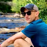 Nathan Heffner - @saucethroughthelens - Instagram