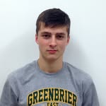 Nathan Heffner - @heffnernathan - Instagram