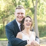 Nathan Heffner - @nheffne - Instagram