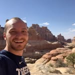 Nathan Heffner - @shark_nathan - Instagram