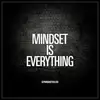Nathan Heffner - @mindset.quotes1804 - TikTok
