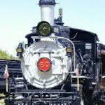 Rio grande southern #20 - @nathan_heffner_ - Instagram
