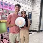 Nathan Heier - @nathanheier - Instagram