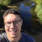 Nathan Heier - Facebook
