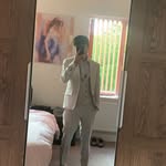 Nathan Heier - @nheier7467 - Instagram
