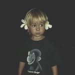 Nathan Heierman - @nateheierman - Instagram