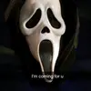 Nathan Heiner - @nathan.heiner - TikTok