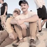 Nathan Heuer - @nathan_heuer - Instagram