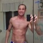 Nathan Heuer - @num1future - Instagram