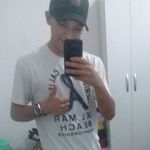 Helder Nathan - @helder.nathan - Instagram