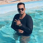 Hélder Nathan - @heldernathanpina - Instagram