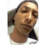 Helder Nathan - @heldernathanalvesprimo - Instagram