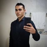 heldes nathan - @heldes_nathan - Instagram