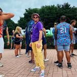 Nate Jungerheld - @nathan.jungerheld - Instagram