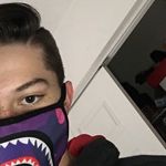 Nathan 👀 - @nathan_held222 - Instagram
