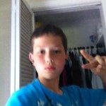 Nathan Angelo Held - @nathan1961nathan - Instagram