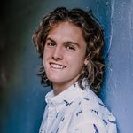 Nathan H - @nathan.heldt - Instagram