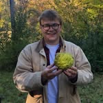 Nathan Held - @my_name_is_nathan_held - Instagram