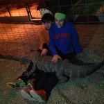 Nathan Held - @natedog2327 - Instagram