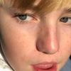 Nathan Held - @abcegirl - TikTok