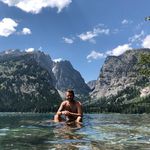 Nathan Held - @nathanheld - Instagram