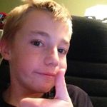 Nathan Held - @nathanheld123 - Instagram