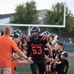 Nathan Held - Facebook