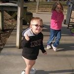 Nathan Held - @nathan.held.520 - Instagram