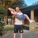 Nathan Held - Facebook