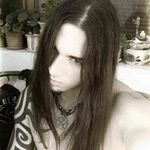 Nathan Helden - @nathan_helden - Instagram